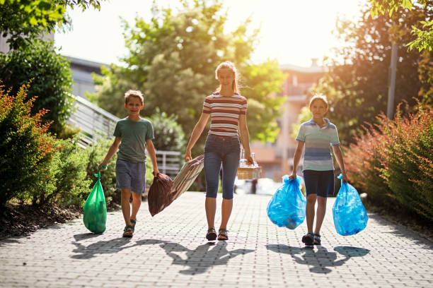 Best Full-Service Junk Removal  in Richlands, NC