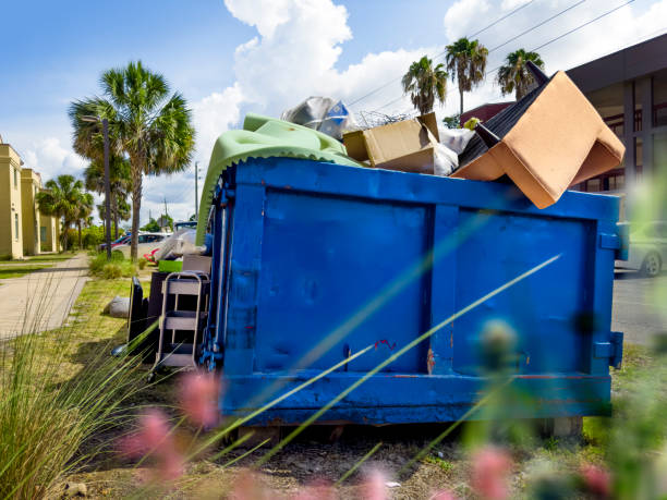 Best Appliance Disposal  in Richlands, NC