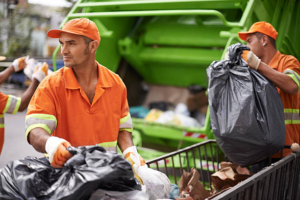  Richlands, NC Junk Removal Pros