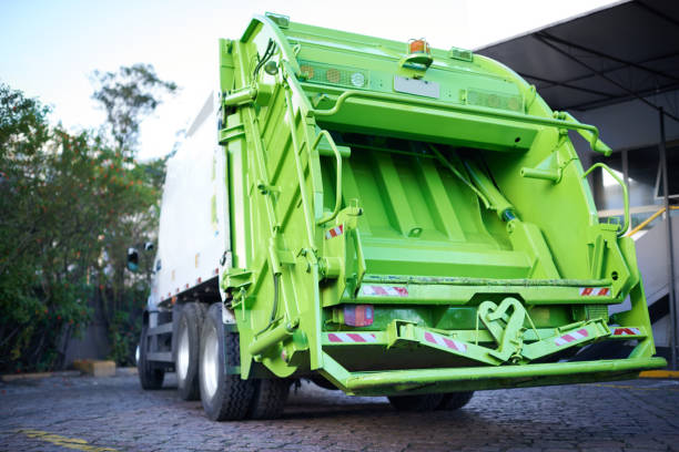 Best Appliance Removal Near Me  in Richlands, NC